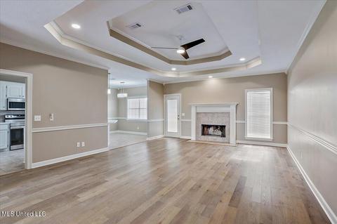 365 Mallory Dr, Byram, MS 39272 photo 7