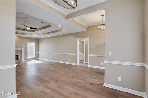 365 Mallory Dr, Byram, MS 39272 photo 18