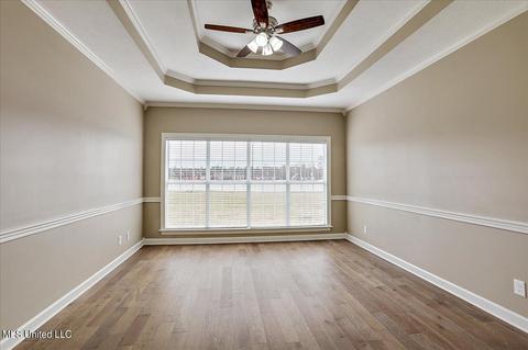 365 Mallory Dr, Byram, MS 39272 photo 22