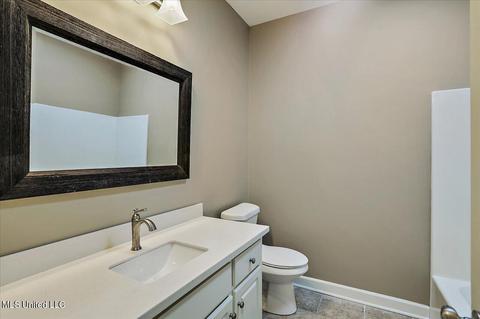 365 Mallory Dr, Byram, MS 39272 photo 31