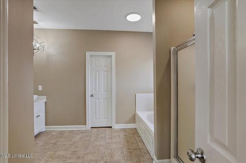 365 Mallory Dr, Byram, MS 39272 photo 27