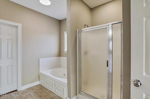 365 Mallory Dr, Byram, MS 39272 photo 26