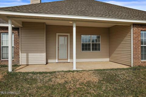 365 Mallory Dr, Byram, MS 39272 photo 35