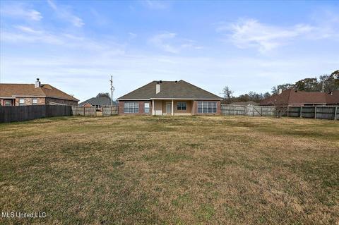 365 Mallory Dr, Byram, MS 39272 photo 37