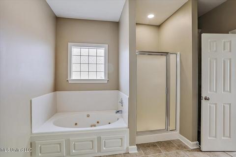 365 Mallory Dr, Byram, MS 39272 photo 25