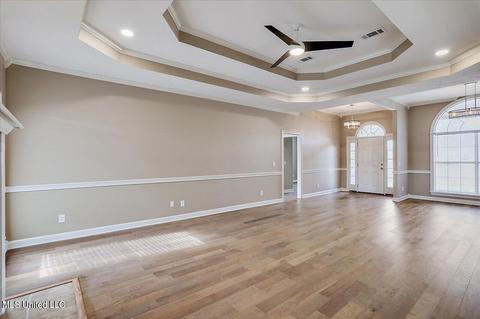 365 Mallory Dr, Byram, MS 39272 photo 5