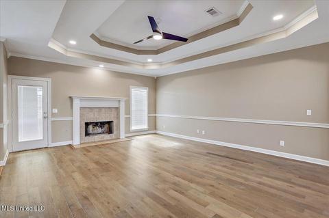 365 Mallory Dr, Byram, MS 39272 photo 8