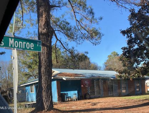 101 James Monroe Pl, Jackson, MS 39213 photo 1