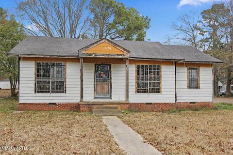 2700 St Charles St, Jackson, MS 39209 photo 1