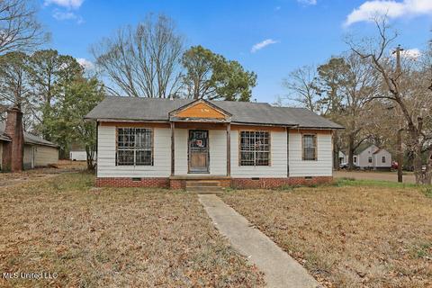 2700 St Charles St, Jackson, MS 39209 photo 2