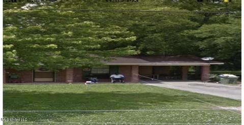 343 E Academy St, Canton, MS 39046 photo 1
