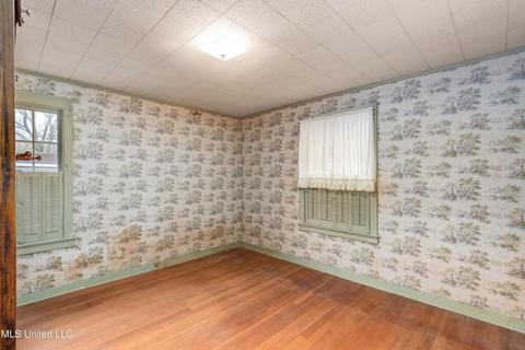 1827 Devine St, Jackson, MS 39202 photo 15