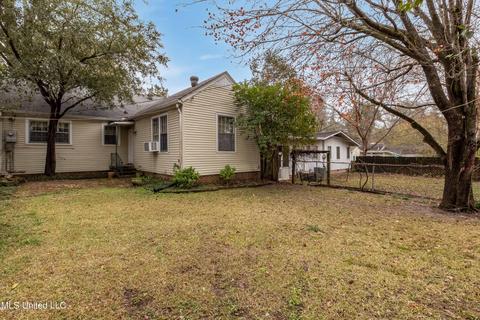 1827 Devine St, Jackson, MS 39202 photo 18
