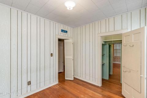 1827 Devine St, Jackson, MS 39202 photo 14