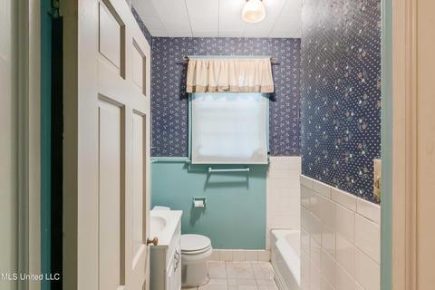 1827 Devine St, Jackson, MS 39202 photo 10