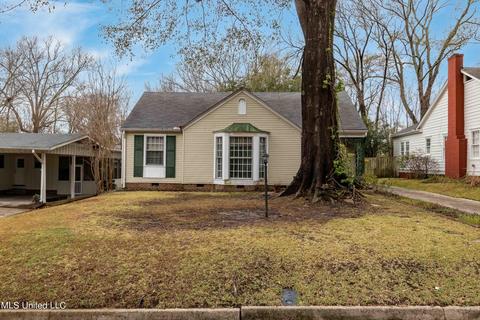 1827 Devine St, Jackson, MS 39202 photo 1