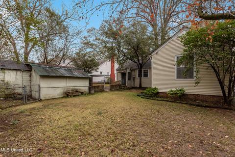 1827 Devine St, Jackson, MS 39202 photo 19
