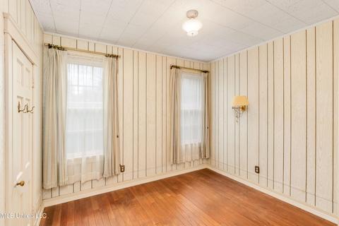 1827 Devine St, Jackson, MS 39202 photo 13