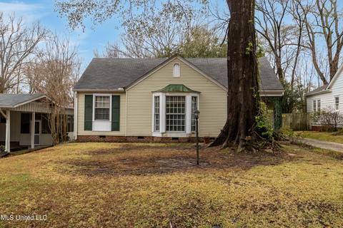 1827 Devine St, Jackson, MS 39202 photo 20
