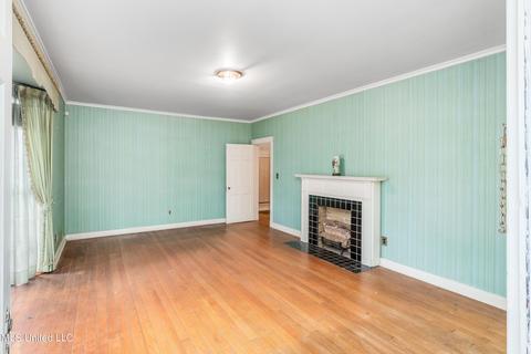 1827 Devine St, Jackson, MS 39202 photo 2