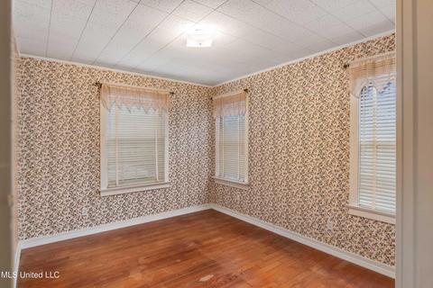 1827 Devine St, Jackson, MS 39202 photo 11