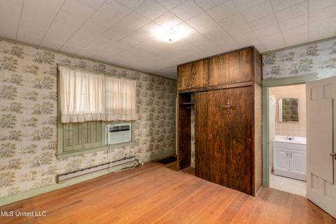 1827 Devine St, Jackson, MS 39202 photo 16