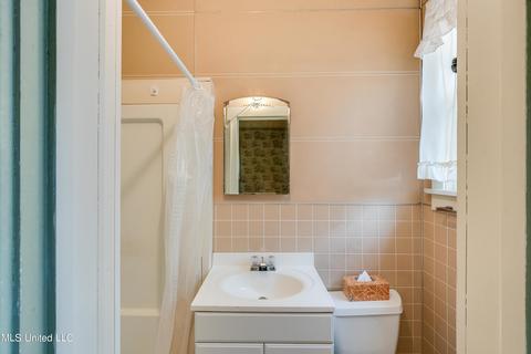 1827 Devine St, Jackson, MS 39202 photo 17