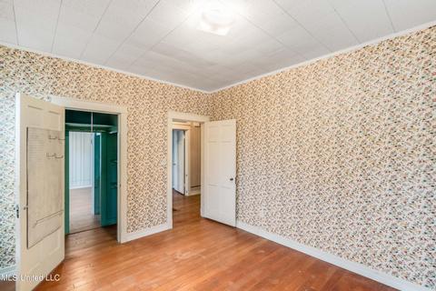 1827 Devine St, Jackson, MS 39202 photo 12