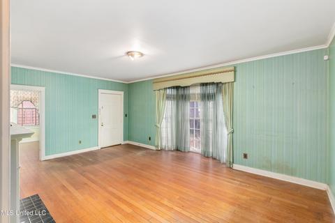 1827 Devine St, Jackson, MS 39202 photo 3