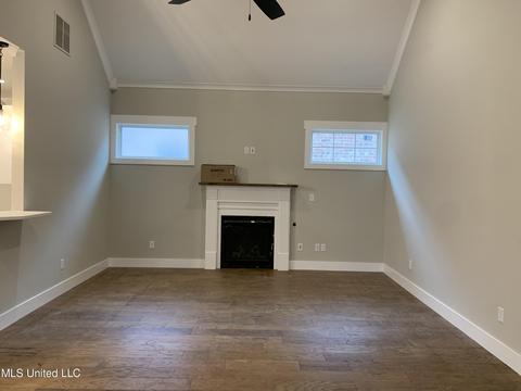 3405 E Kreunen St, Nesbit, MS 38651 photo 7