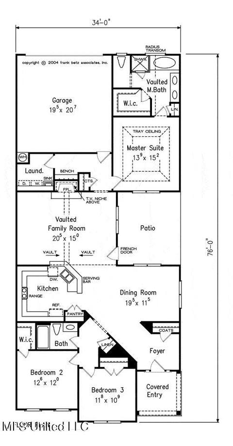 3405 E Kreunen St, Nesbit, MS 38651 photo 2