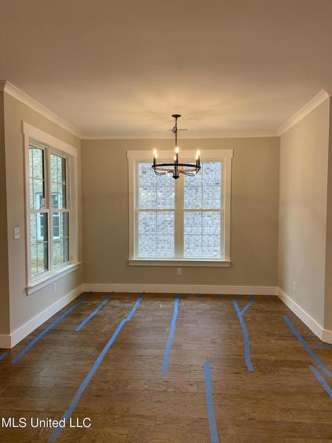 3405 E Kreunen St, Nesbit, MS 38651 photo 4