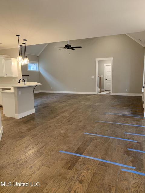 3405 E Kreunen St, Nesbit, MS 38651 photo 11