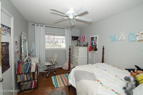 248 Chippewa Cir, Jackson, MS 39211 photo 14