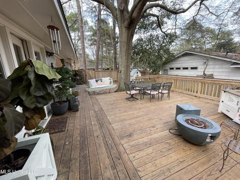 248 Chippewa Cir, Jackson, MS 39211 photo 22
