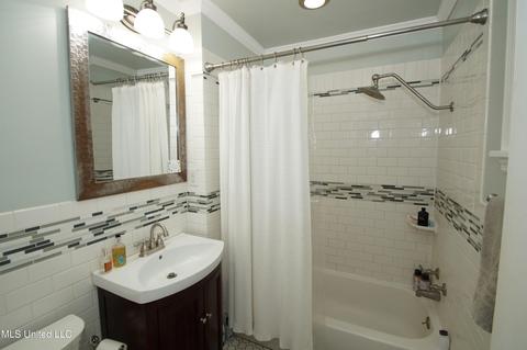 248 Chippewa Cir, Jackson, MS 39211 photo 13