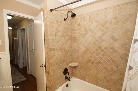 248 Chippewa Cir, Jackson, MS 39211 photo 18