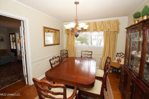 248 Chippewa Cir, Jackson, MS 39211 photo 10