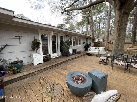 248 Chippewa Cir, Jackson, MS 39211 photo 21