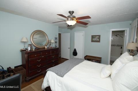 248 Chippewa Cir, Jackson, MS 39211 photo 11