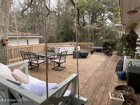 248 Chippewa Cir, Jackson, MS 39211 photo 23