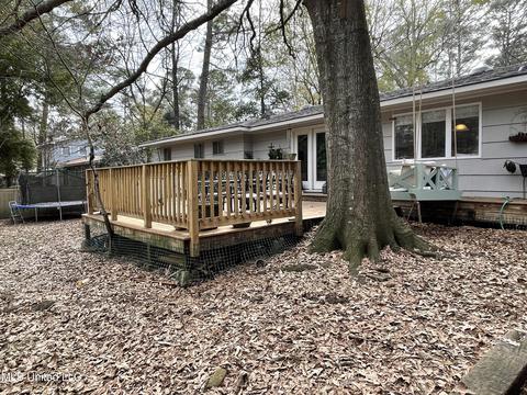 248 Chippewa Cir, Jackson, MS 39211 photo 24