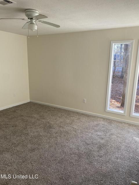 5646 Ridgewood Rd, Jackson, MS 39211 photo 7