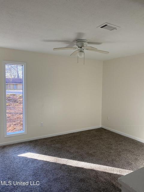 5646 Ridgewood Rd, Jackson, MS 39211 photo 8