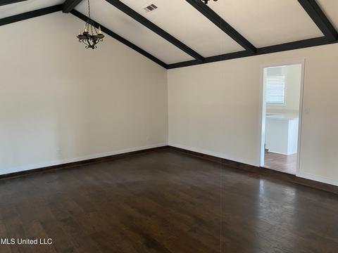 5646 Ridgewood Rd, Jackson, MS 39211 photo 2