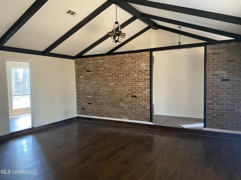 5646 Ridgewood Rd, Jackson, MS 39211 photo 3