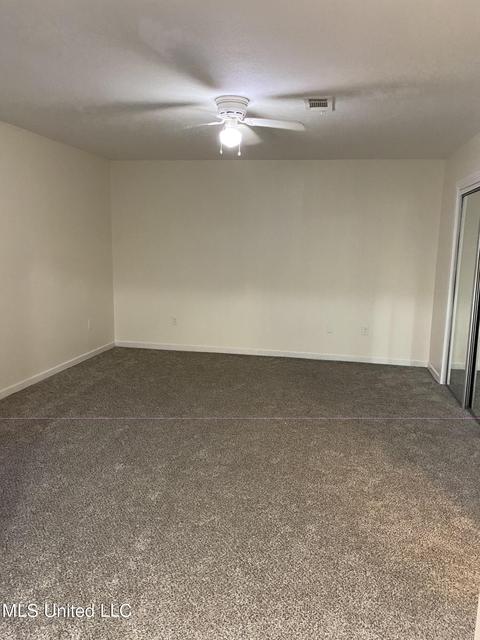 5646 Ridgewood Rd, Jackson, MS 39211 photo 4