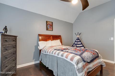 12809 Pine Needle Cv, Olive Branch, MS 38654 photo 24
