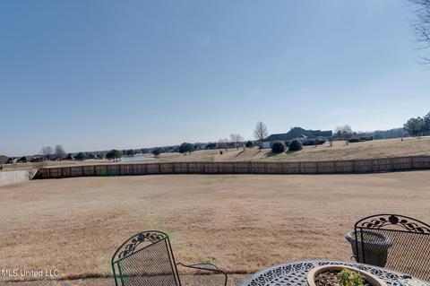 12809 Pine Needle Cv, Olive Branch, MS 38654 photo 50