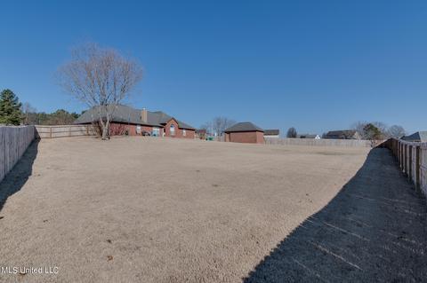 12809 Pine Needle Cv, Olive Branch, MS 38654 photo 48